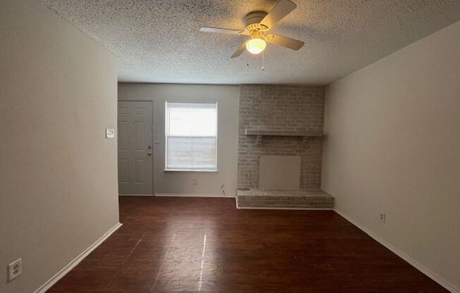 221 Meadow Court Unit B