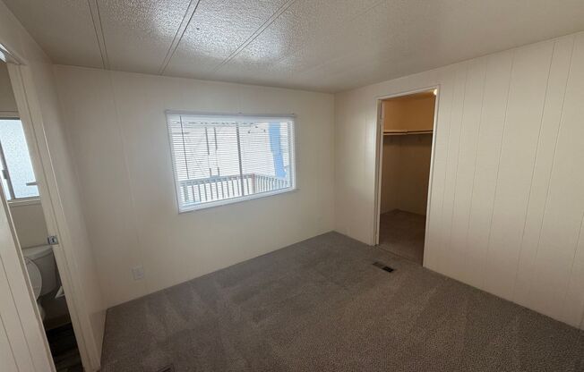 2 beds, 2 baths, 800 sqft, $3,350, Unit 112