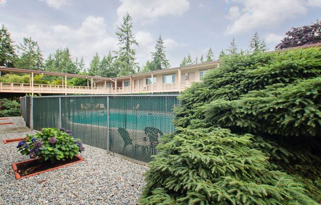 1 bed, 1 bath, 550 sqft, $1,295, Unit 37