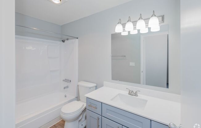 1 bed, 1 bath, 660 sqft, $1,399, Unit D-03