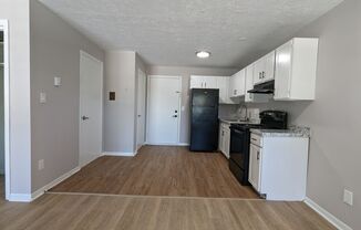 Partner-provided photo for $1450 unit