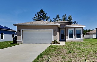356 ELDERBERRY CT