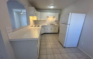 1 bed, 1 bath, $1,450, Unit Unit 2