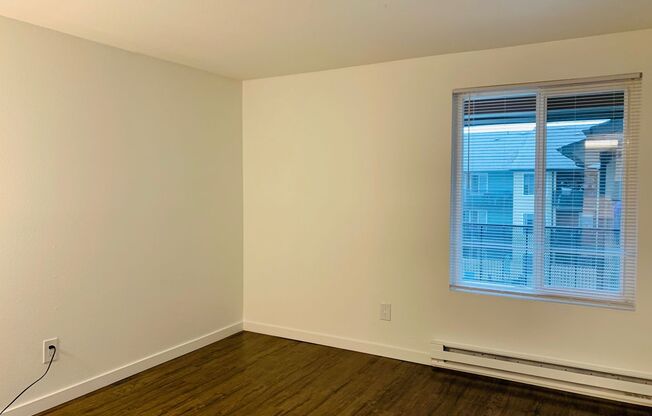 1 bed, 1 bath, 800 sqft, $2,000, Unit 232