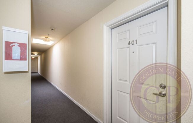 2 beds, 1 bath, $3,350