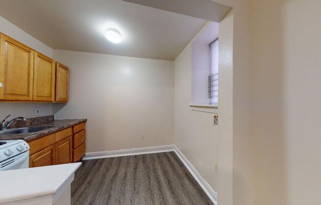 4619-21 Chester Avenue