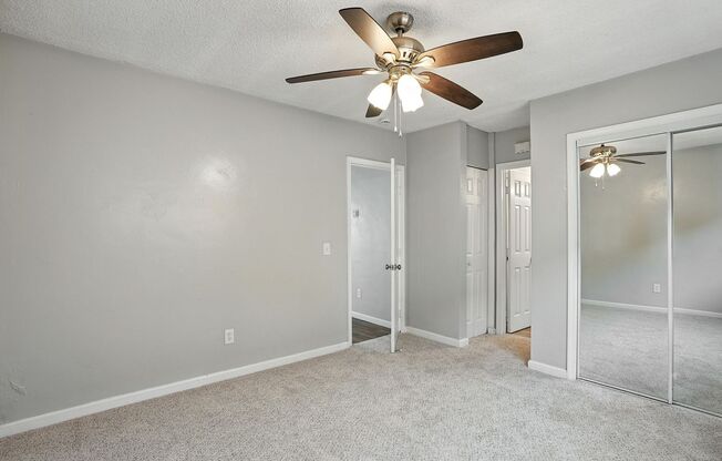 PZ - 800 Emory St