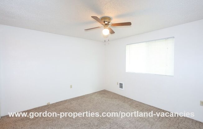 2 beds, 1 bath, $1,795