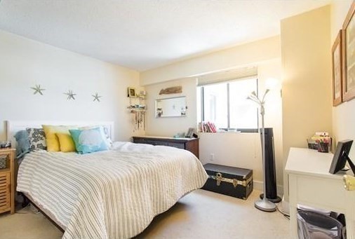 3 beds, 1.5 baths, 900 sqft, $4,650, Unit 608