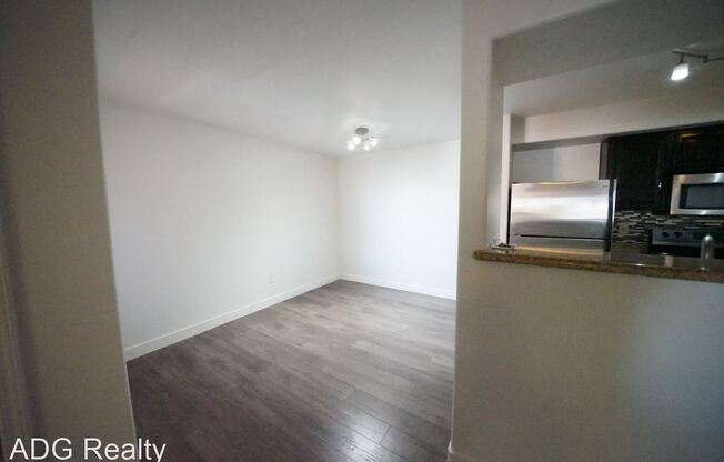 555 E Silverado Ranch Blvd #2082 Building 11