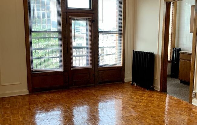 530 W. Diversey