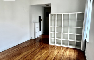 100 W 85 ST