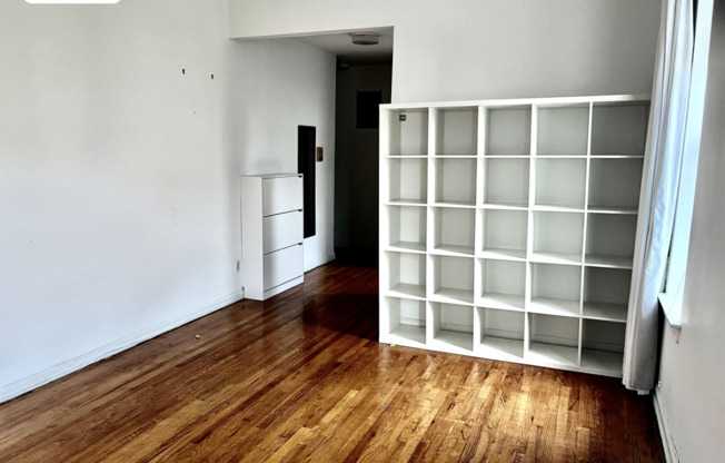100 W 85 ST
