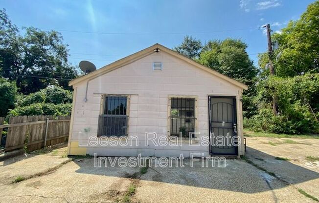 517 5 STONER AVE
