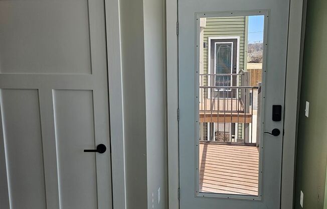 2 beds, 2 baths, 1,218 sqft, $1,350, Unit Neptune 209