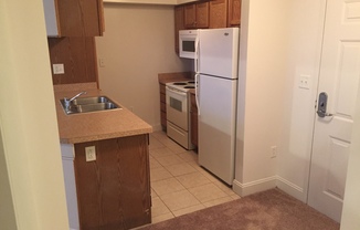 Partner-provided photo for $1305 unit