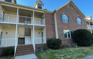 Coming Soon! 2 Bedroom 2 Bathroom Condo - No Pets