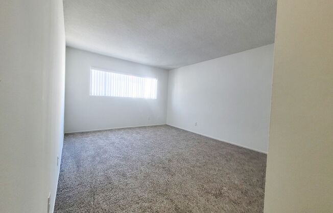 (6117) Eastborne III Apartments