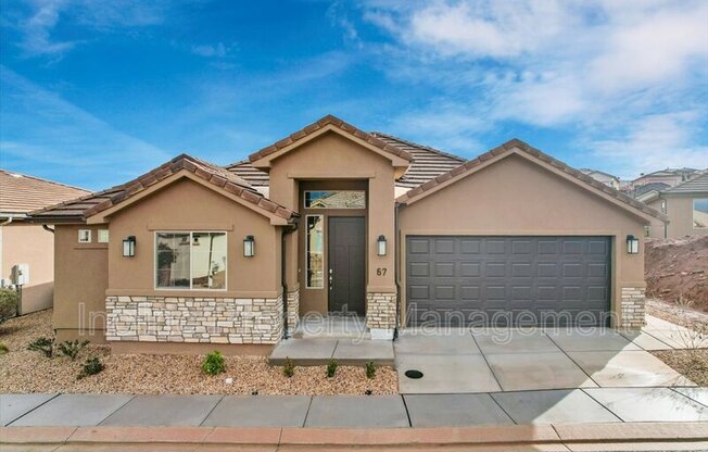 2261 TONAQUINT DR