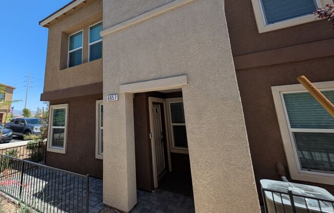 6957 STAFFORD HILL ST
