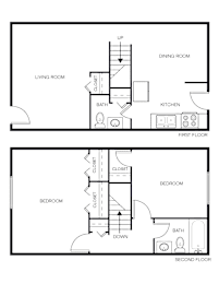 2 beds, 1 bath, 1,100 sqft, $1,200