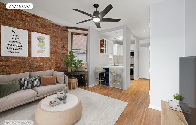 185 E 2 ST