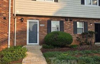 3109 HEATHSTEAD PL