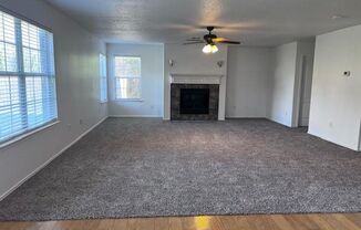 3 beds, 2.5 baths, $2,500