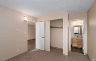 The Altura Apartments