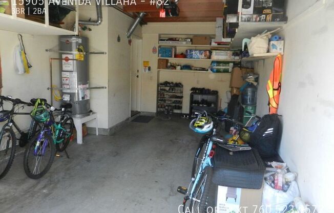 15905 VILLAHA
