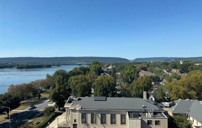 1 bed, 1 bath, $995, Unit 1020