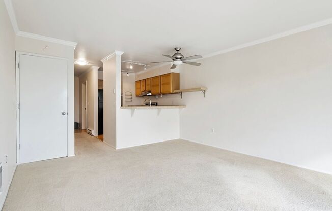 Lair Hill Heights Condominiums