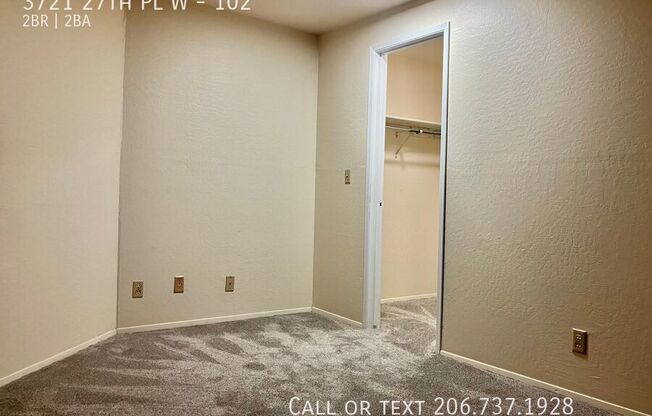 3721 27TH PL W.