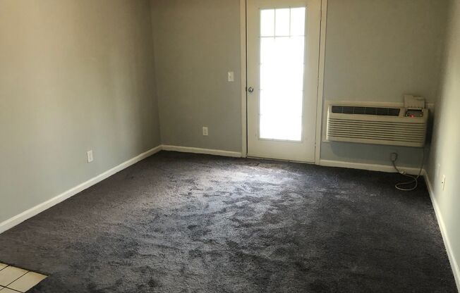 2 beds, 1 bath, 1,000 sqft, $995