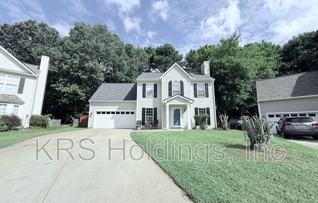 6920 DAWNALIA CT