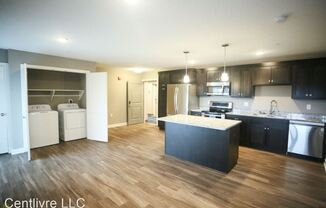 2807 Westbrook Drive