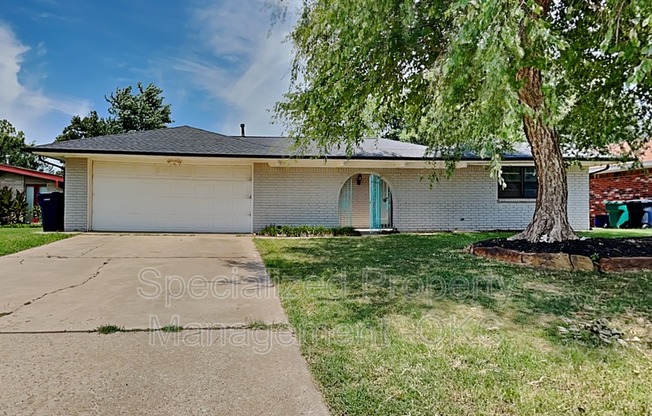 11017 NW 115 ST