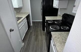8920 Morris Manor