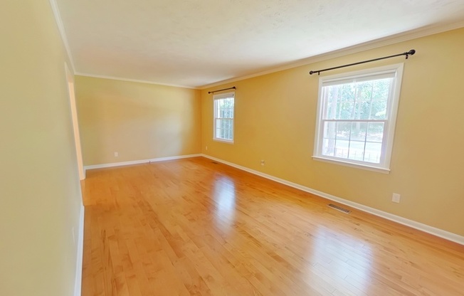 3314 JURA DR