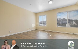 2590 3 ST