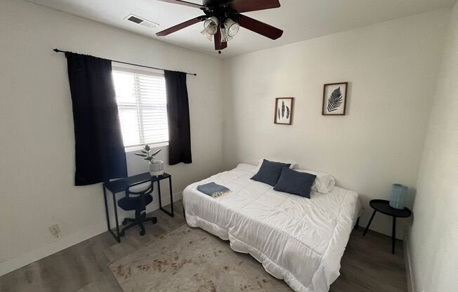 Avocado Ave 643-647
