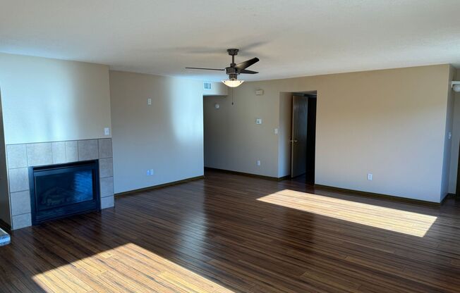 4 beds, 2 baths, $1,995