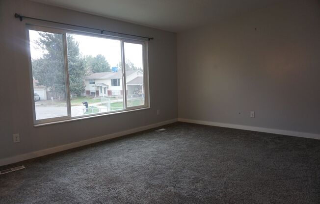 3706 W. Pensacola Cir.