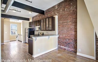 213-215 E. Grace Street