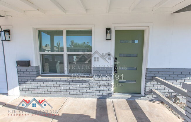 433 W SANTA CRUZ DR