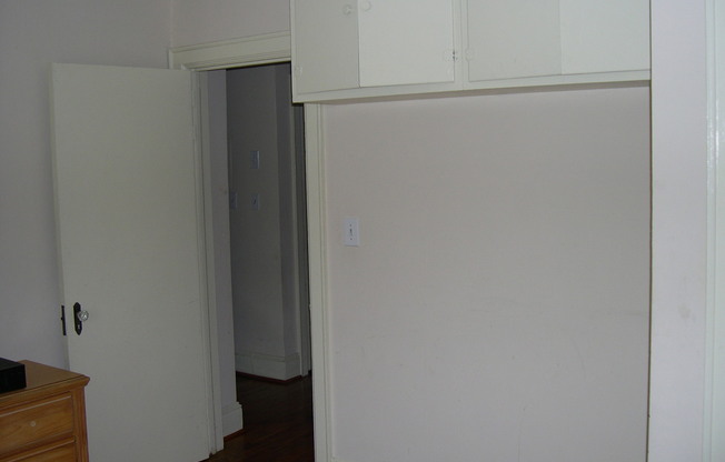 3 beds, 1 bath, $1,850