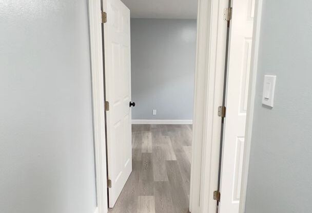 1 bed, 1 bath, 800 sqft, $2,495, Unit Apt 3