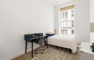 655 6 AVE