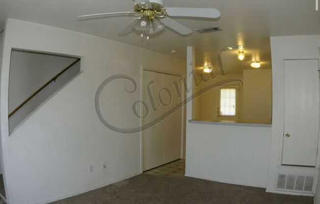 3902 Gus Dr