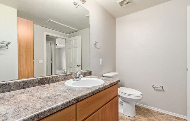1 bed, 1 bath, $1,575